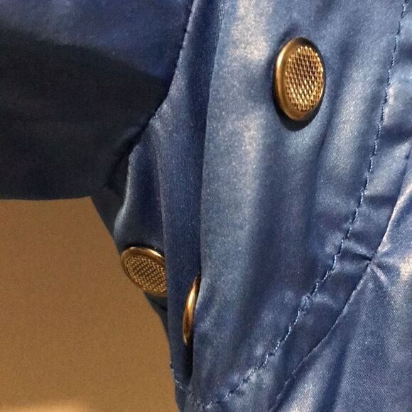 Rudsak ✨Host pick✨ rain / mid season jacket (3t / 4t) - Picture 6 of 8